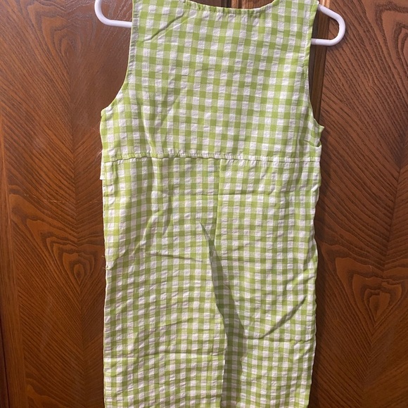 New Boutique Santa Longalls - Picture 7 of 8